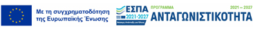 espa