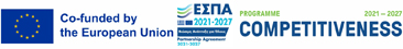 espa
